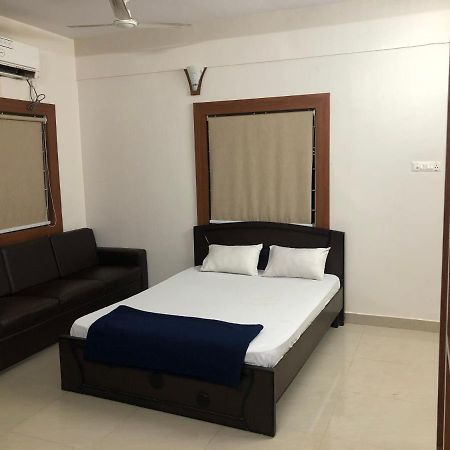 Orchid Home Kammasandra المظهر الخارجي الصورة