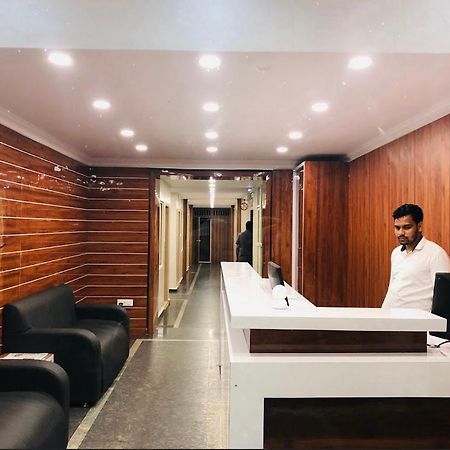 Orchid Home Kammasandra المظهر الخارجي الصورة