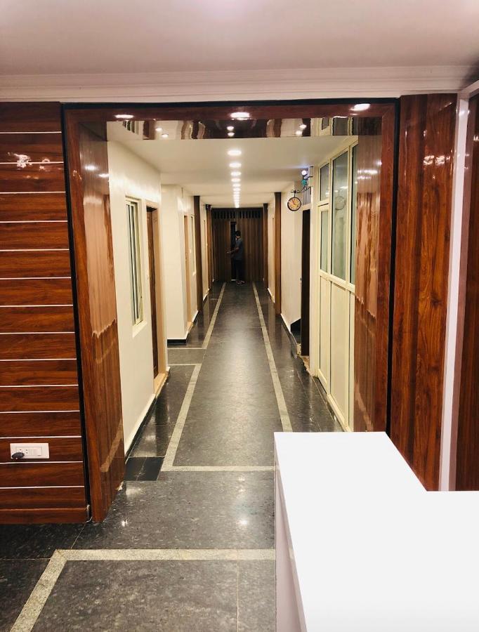 Orchid Home Kammasandra المظهر الخارجي الصورة