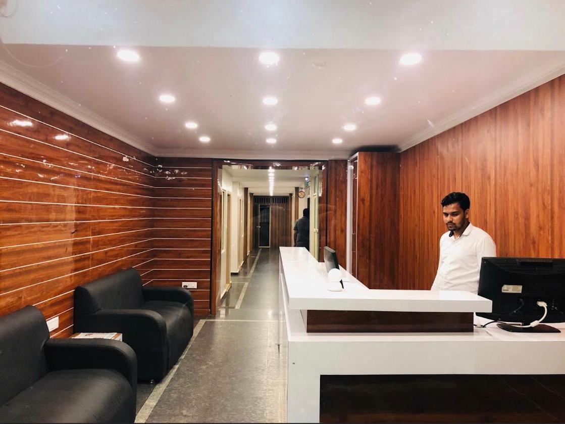 Orchid Home Kammasandra المظهر الخارجي الصورة